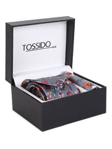 Wingding Set - TOSSIDO