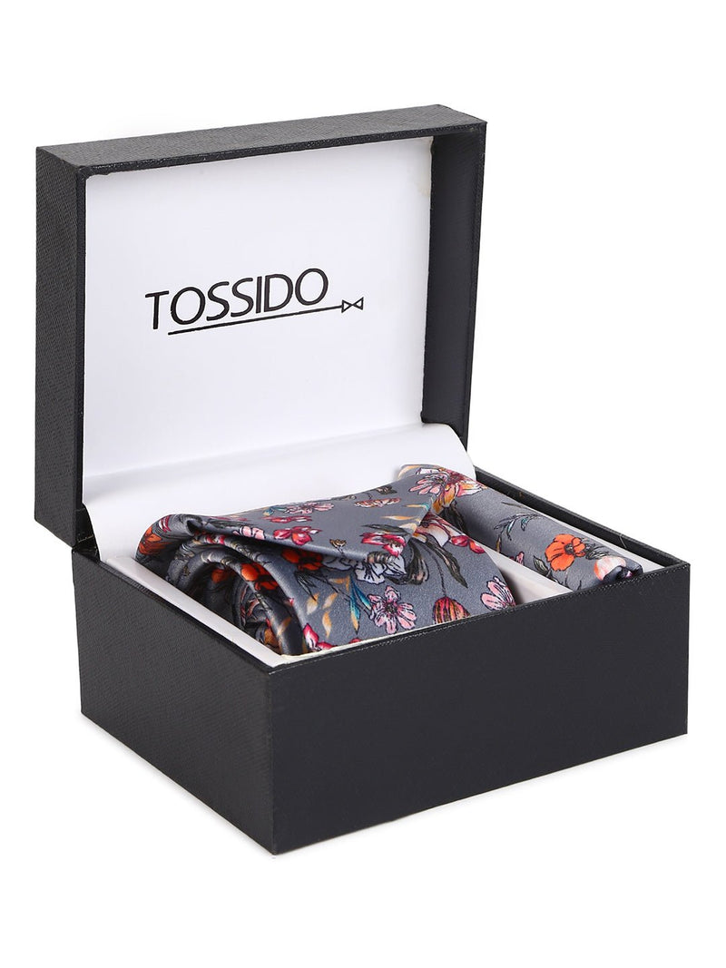 Wingding Set - TOSSIDO