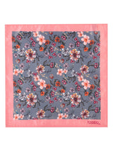Wingding Set - TOSSIDO