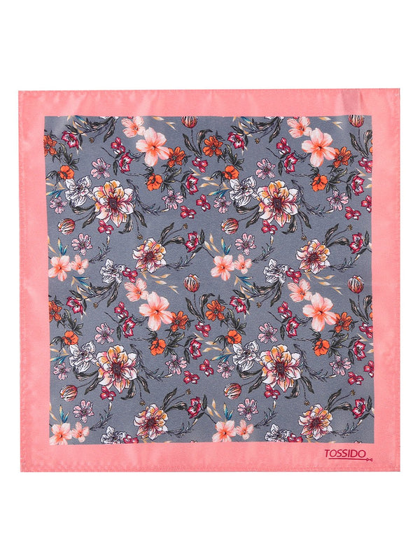 Wingding Set - TOSSIDO