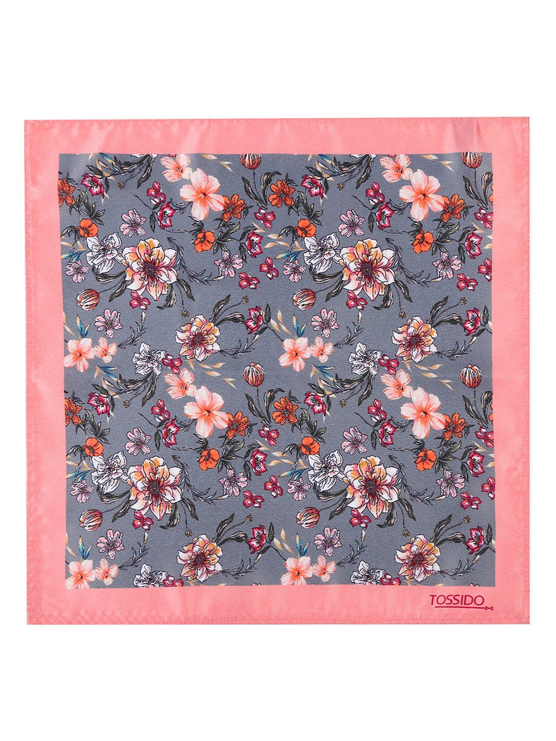 Wingding Set - TOSSIDO