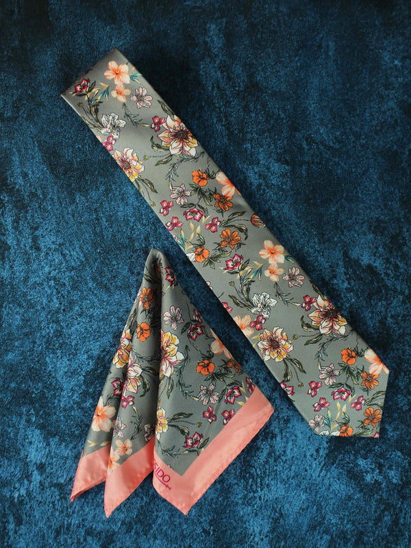 Wingding Set - TOSSIDO