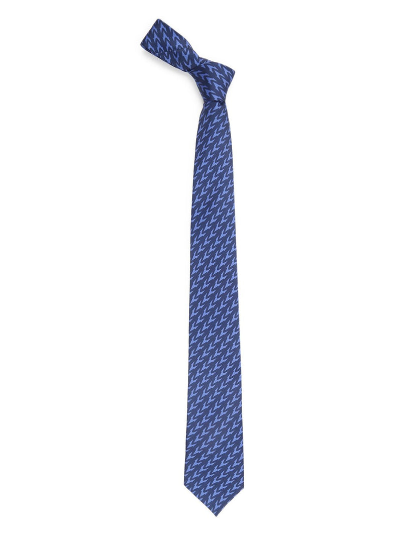 Witty Necktie - TOSSIDO