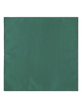 Zoisite Cravat & Pocket square - TOSSIDO
